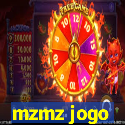 mzmz jogo